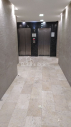Apartment 62 m² - Angisa, Batumi, Georgia