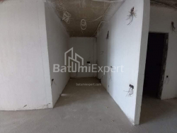 Apartment 67 m² - Tbel-Abuseridze, Batumi, Georgia