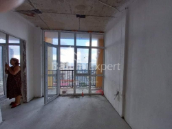 Apartment 3-room 67 m² - Tbel-Abuseridze, Batumi