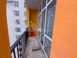 Apartment 67 m² - Tbel-Abuseridze, Batumi, Georgia