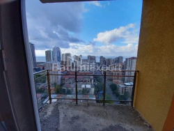 Apartment 67 m² - Tbel-Abuseridze, Batumi, Georgia