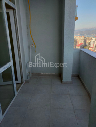 Apartment 60.65 m² - Tbel-Abuseridze, Batumi, Georgia