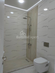 Apartment 60.65 m² - Tbel-Abuseridze, Batumi, Georgia