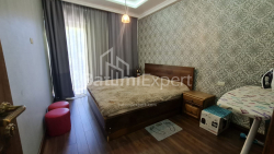 Apartment 90 m² - Konstantin Gamsakhurdia, Batumi, Georgia
