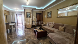 Apartment 90 m² - Konstantin Gamsakhurdia, Batumi, Georgia