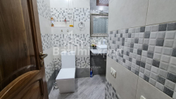 Apartment 90 m² - Konstantin Gamsakhurdia, Batumi, Georgia