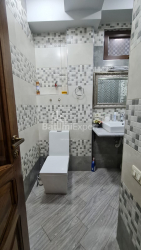 Apartment 90 m² - Konstantin Gamsakhurdia, Batumi, Georgia