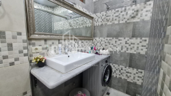 Apartment 90 m² - Konstantin Gamsakhurdia, Batumi, Georgia