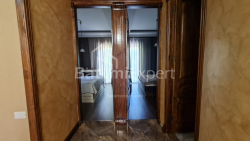 Apartment 90 m² - Konstantin Gamsakhurdia, Batumi, Georgia