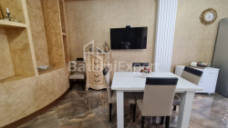 Apartment 90 m² - Konstantin Gamsakhurdia, Batumi, Georgia