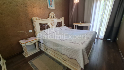Apartment 90 m² - Konstantin Gamsakhurdia, Batumi, Georgia