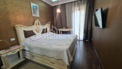 Apartment 90 m² - Konstantin Gamsakhurdia, Batumi, Georgia