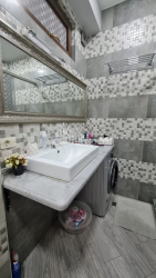 Apartment 90 m² - Konstantin Gamsakhurdia, Batumi, Georgia