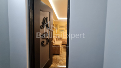Apartment 90 m² - Konstantin Gamsakhurdia, Batumi, Georgia