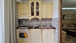 Apartment 90 m² - Konstantin Gamsakhurdia, Batumi, Georgia