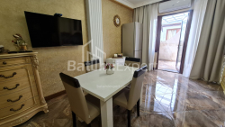 Apartment 90 m² - Konstantin Gamsakhurdia, Batumi, Georgia