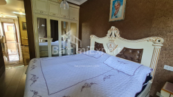 Apartment 90 m² - Konstantin Gamsakhurdia, Batumi, Georgia