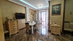 Apartment 90 m² - Konstantin Gamsakhurdia, Batumi, Georgia