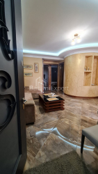 Apartment 90 m² - Konstantin Gamsakhurdia, Batumi, Georgia
