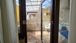 Apartment 90 m² - Konstantin Gamsakhurdia, Batumi, Georgia