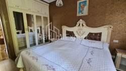 Apartment 90 m² - Konstantin Gamsakhurdia, Batumi, Georgia