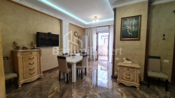 Apartment 90 m² - Konstantin Gamsakhurdia, Batumi, Georgia
