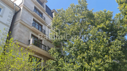 Apartment 90 m² - Konstantin Gamsakhurdia, Batumi, Georgia