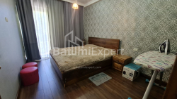 Apartment 90 m² - Konstantin Gamsakhurdia, Batumi, Georgia