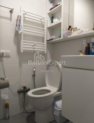 Apartment 40.8 m² - Iusuf Kobaladze, Batumi, Georgia