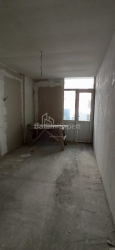 Apartment 81.4 m² - Shalva Inasaridze, Batumi, Georgia