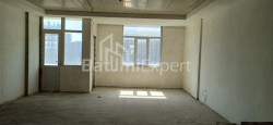 Apartment 2-room 81.4 m² - Shalva Inasaridze, Batumi