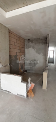 Apartment 2-room 81.4 m² - Shalva Inasaridze, Batumi