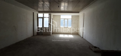 Apartment 81.4 m² - Shalva Inasaridze, Batumi, Georgia