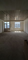 Apartment 2-room 81.4 m² - Shalva Inasaridze, Batumi