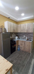 Apartment 2-room 32 m² - Ekvtime Takaishvili, Batumi