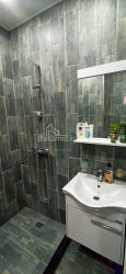 Apartment 32 m² - Ekvtime Takaishvili, Batumi, Georgia