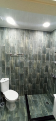 Apartment 32 m² - Ekvtime Takaishvili, Batumi, Georgia