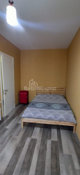 Apartment 32 m² - Ekvtime Takaishvili, Batumi, Georgia