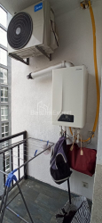 Apartment 32 m² - Ekvtime Takaishvili, Batumi, Georgia