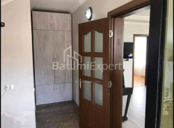 Private house 180 m² - Fridon Khalvashi, Batumi, Georgia