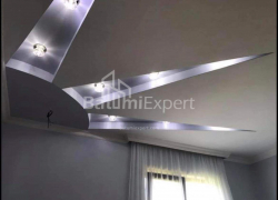 Private house 180 m² - Fridon Khalvashi, Batumi, Georgia