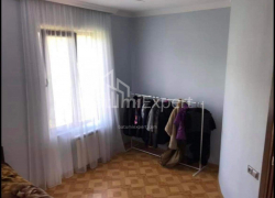 Private house 180 m² - Fridon Khalvashi, Batumi, Georgia