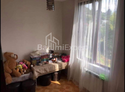 Private house 180 m² - Fridon Khalvashi, Batumi, Georgia
