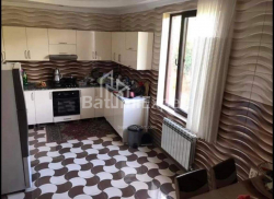 Private house 180 m² - Fridon Khalvashi, Batumi, Georgia