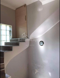 Private house 180 m² - Fridon Khalvashi, Batumi, Georgia