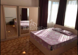 Private house 180 m² - Fridon Khalvashi, Batumi, Georgia