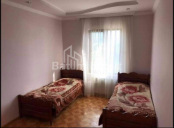Private house 180 m² - Fridon Khalvashi, Batumi, Georgia