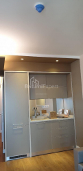 Apartment 48.25 m² - Sherif Khimshiashvili, Batumi, Georgia