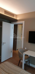 Apartment 48.25 m² - Sherif Khimshiashvili, Batumi, Georgia