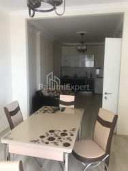 Apartment 2-room 68 m² - Sherif Khimshiashvili, Batumi